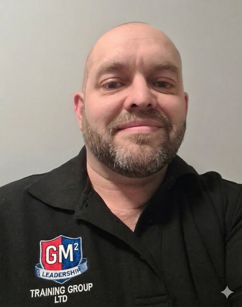 Martin tattersall martin tattersall gm2 leadership CEO